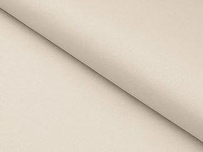 Biante Vonkajšia obliečka na vankúš SLK-004 Latte 40 x 60 cm