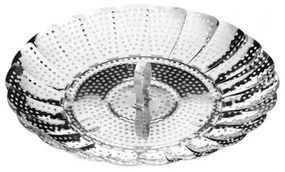 Tescoma Naparovací vejár PRESTO pr. 24 cm, 24 cm