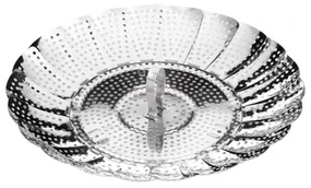 Tescoma Naparovací vejár PRESTO pr. 24 cm, 24 cm