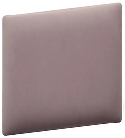 Čalúnený panel 30/30