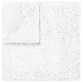 Froté malý uterák na ruky z bio bavlny RIVA 30 x 50 cm (set 2 ks) | moonbeam