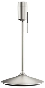 Sivá lampová noha 42 cm Santé – UMAGE