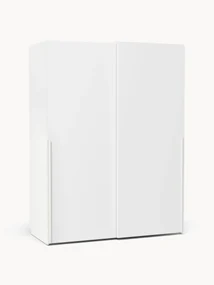 Modulárna šatníková skriňa Leon, Š 150 cm