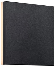 Nordlux - LED Vonkajšie nástenné svietidlo ARTEGO LED/7,2W/230V IP54