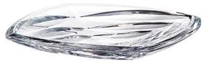 Bohemia Crystal tanier Facet 320mm