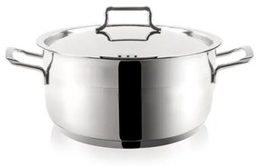 Kastról ANETT s pokrievkou 1,9 l