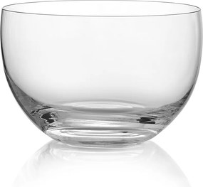 Crystalex Sklenené misky 120 mm, 6 ks