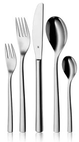 WMF - 30-dielna súprava príborov PALERMO