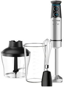 Orava RM-1200 tyčový mixér