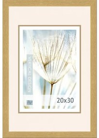Fotorám 20x30, Quadro/2