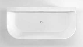REA OLIMPIA 150 REA-W0634