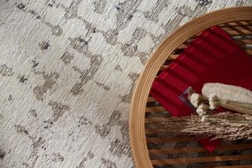 Koberec Balta Groove 1013 850