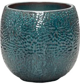 Marly Pot Ocean Blue 30x28 cm