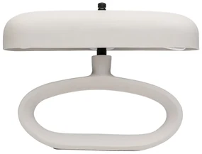 Suki stolová lampa béžová