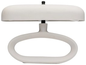 Suki stolová lampa béžová