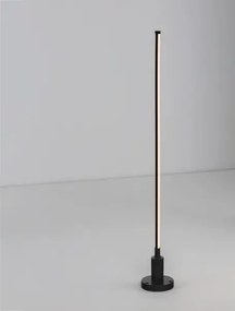 Vonkajšia lampa Dessay 118