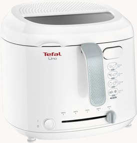 Teplovzdušná fritéza Uno