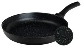 Remoska P28050 panvica Europa, 28 cm