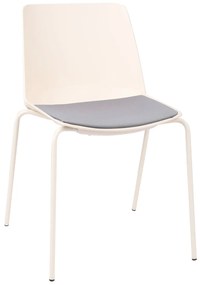 Stolička Oslo Plus 4L