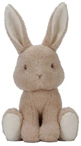 Plyšový králiček 25 cm Baby Bunny