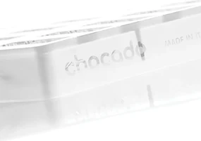 Forma na pralinky Goccia P z tritanu
