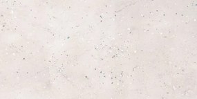 Obklad Rako Pino smoothie 30x60 cm reliéfna WARVK203.1