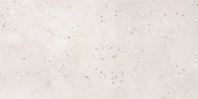 Obklad Rako Pino smoothie 30x60 cm reliéfna WARVK203.1