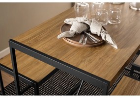 Jedálenská súprava Bahamas – Actona