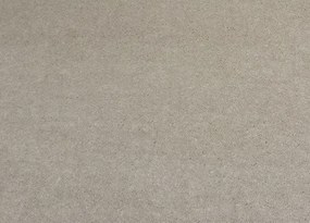 Koberce Breno Metrážny koberec SPINTA - AMBIENCE 37, šíře role 400 cm, béžová