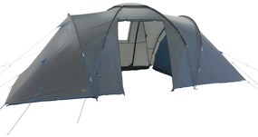 High Peak Rodinný stan pre 6 osôb Borgholm 6.0  (100337269)