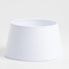 Brilagi - LED závesný luster na lanku CERIA 1xE27/40W/230V, priemer 25 cm, biela