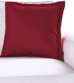 Monika s lemom farba produktu červená látka zapletaná