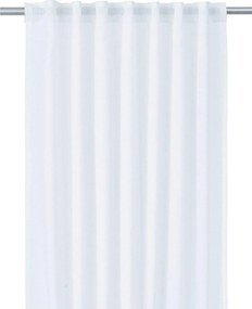 XXXLutz HOTOVÝ ZÁVES, polopriehľadné, 140/280 cm Svanefors - Záclony & závesy - 004497000405