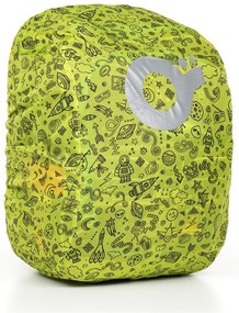 Veľká školská súprava Topgal ENDY 24015 B