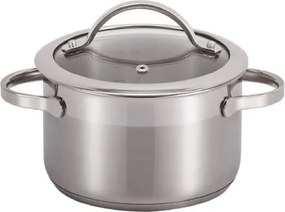 Hrniec s pokrievkou Pulpo 6,1 l%