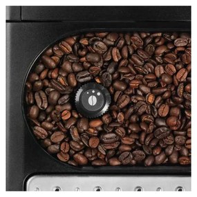 Automatický kávovar Krups Essential Display EA815E70 (rozbalené)