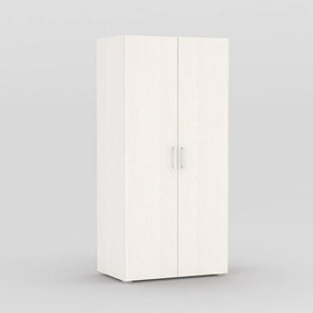 BTC VENEZIA 2D Varianta: LANCELOT