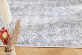 Koberec FD Sensi Maia popolový