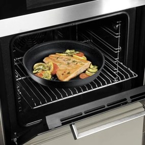 Tefal - Sada riadu 13 ks INGENIO Unlimited