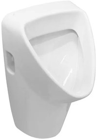 Pisoár závesný Jika Livo zadný odpad H8402000000001, 1 ks