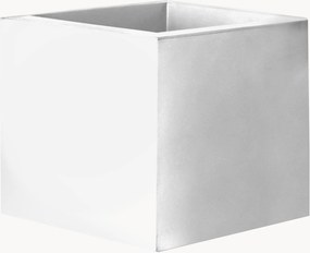 Obal na kvetináč Cubotti