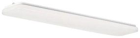 Kanlux38795-LED Strop. sviet. LINCEA LED/15/20/24W/230V 3000/4000/6500K IK08 IP40