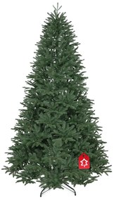 Jedľa Sibírska 100% 180 cm