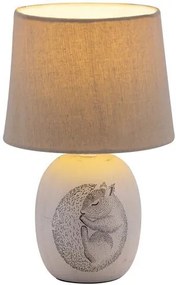 Rabalux DORKA nočná lampa 4605