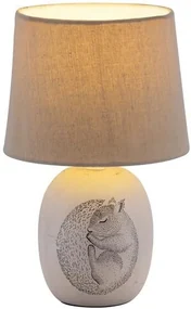 Rabalux DORKA nočná lampa 4605
