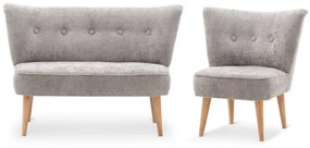 LUCIO 2 SOFA lucio 2