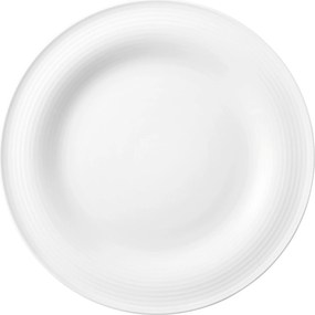 XXXLutz RAŇAJKOVÝ TANIER Beat uni 23,3 cm Seltmann Weiden - Taniere - 003123013103
