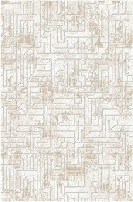 Koberec Lotus 0,8/1,5 07855a N8fk-28