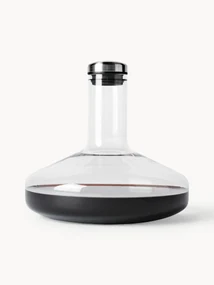 Dekantér Deluxe, 1.4 l
