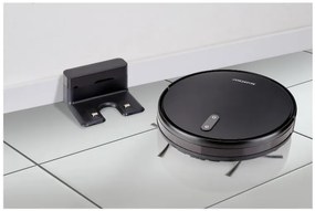 Silvercrest®  Robotický vysávač s mopom  (100382810)